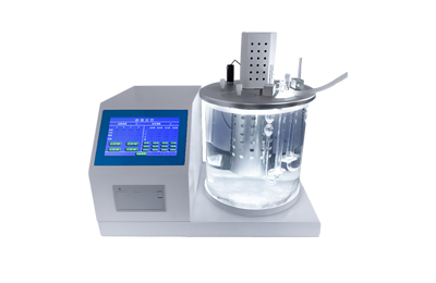 泉州市石油产品运动粘度自动测定仪IN…